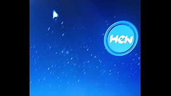 Videoclip verificare