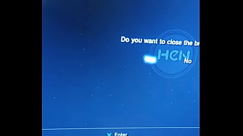 Videoclip verificare