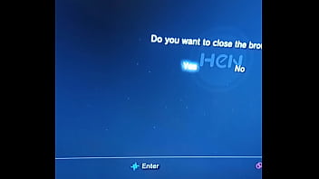 Videoclip verificare