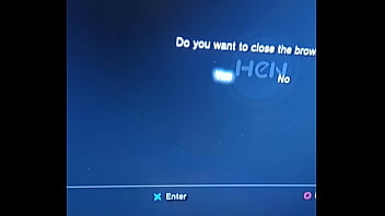 Videoclip verificare