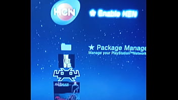 Videoclip verificare