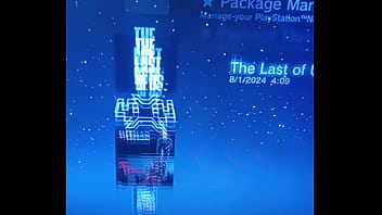 Videoclip verificare