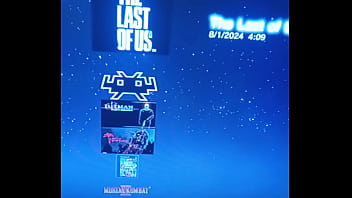 Videoclip verificare