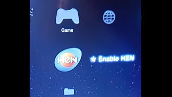 Videoclip verificare