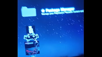 Videoclip verificare