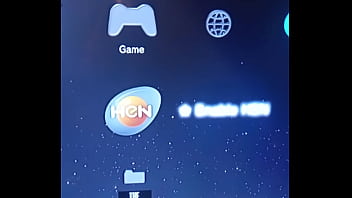 Videoclip verificare