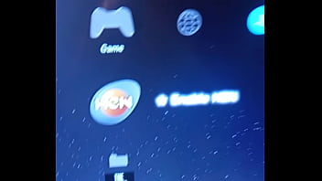 Videoclip verificare