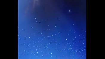 Videoclip verificare