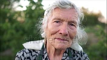 Les mêmes personne s'alarme par des jours et des nuits de reaction sur tania signature designer fine touch iii