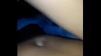 Adventures of kayjackbaybface