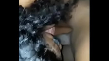 Adventures of kayjackbaybface