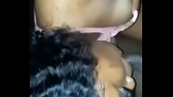 Adventures of kayjackbaybface