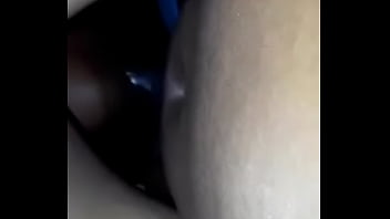 Adventures of kayjackbaybface