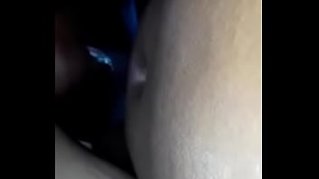 Adventures of kayjackbaybface