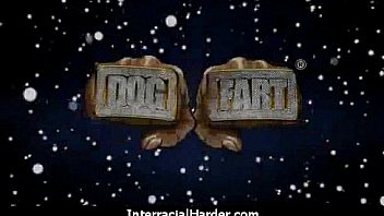 Another black cock adventure 20