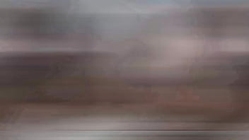 Dont fuck my girlfriend vicki verona