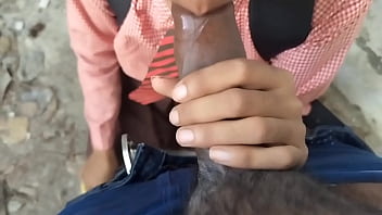 Desi indian hot school girl tight pussy fuck hindi audio sex beautiful indian desi girl dirty talk mms