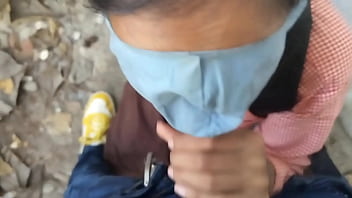 Desi indian hot school girl tight pussy fuck hindi audio sex beautiful indian desi girl dirty talk mms