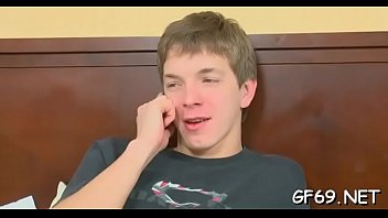 Porn legal age teenager nudes