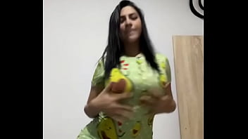 Big ass girl Big ass girl
