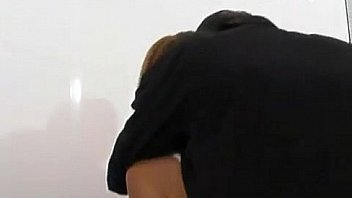 Casting couch screw with a cute amateur