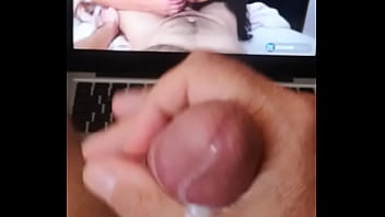 Dicke titten machen mich geil