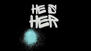 Anal training and fisting