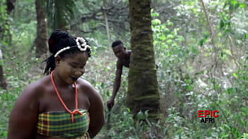 Watching her spread her legs was all i needed to be turned on