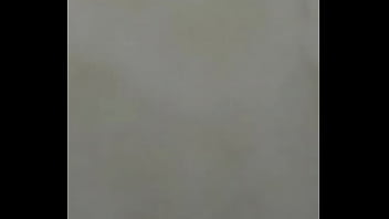 Fim da història de baratas fodendo loucamente vericalmente