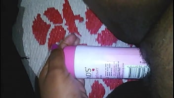 Indian Teen Masturbation At Home thumbnail