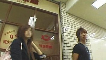 Female boss is busty manga artist