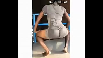 Hot teen twerking Hot teen twerking