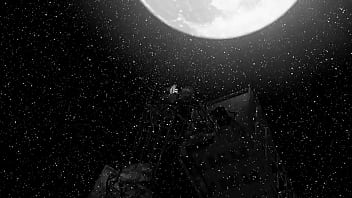 Nonton Hatsune Miku The Disappereanse Of Hatsune Miku (big Boobs 60fps) thumbnail