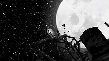 Hatsune miku the disappereanse of hatsune miku big boobs 60fps