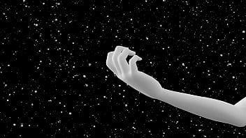 Hatsune miku the disappereanse of hatsune miku big boobs 60fps