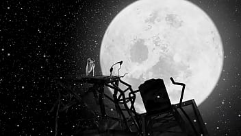 Hatsune miku the disappereanse of hatsune miku big boobs 60fps