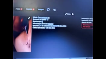 Vídeo de verificação