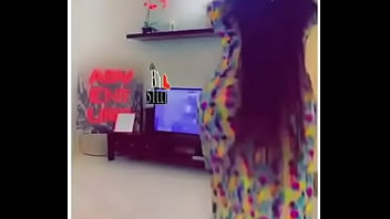 فيديو التحقق فيديو التحقق