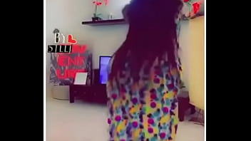 فيديو التحقق