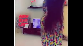 فيديو التحقق