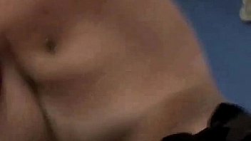 Hot ass chick rides dick