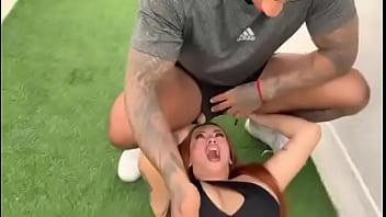 Disfruta de mi nuevo contenido en mi canal de ph con la mamásita andreacastro1x enseñándole como entrenar a mi manera Disfruta de mi nuevo contenido en mi canal de ph con la mamásita andreacastro1x enseñándole como entrenar a mi manera