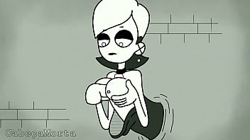 Serviços fantasmagóricos de monica