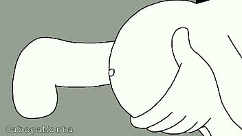 Serviços fantasmagóricos de monica