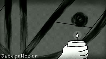 Serviços fantasmagóricos de monica