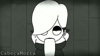 Serviços fantasmagóricos de monica