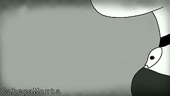 Serviços fantasmagóricos de monica