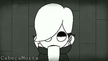 Serviços fantasmagóricos de monica