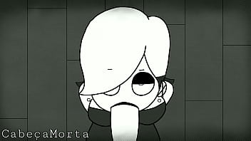 Serviços fantasmagóricos de monica