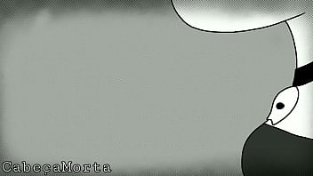 Serviços fantasmagóricos de monica